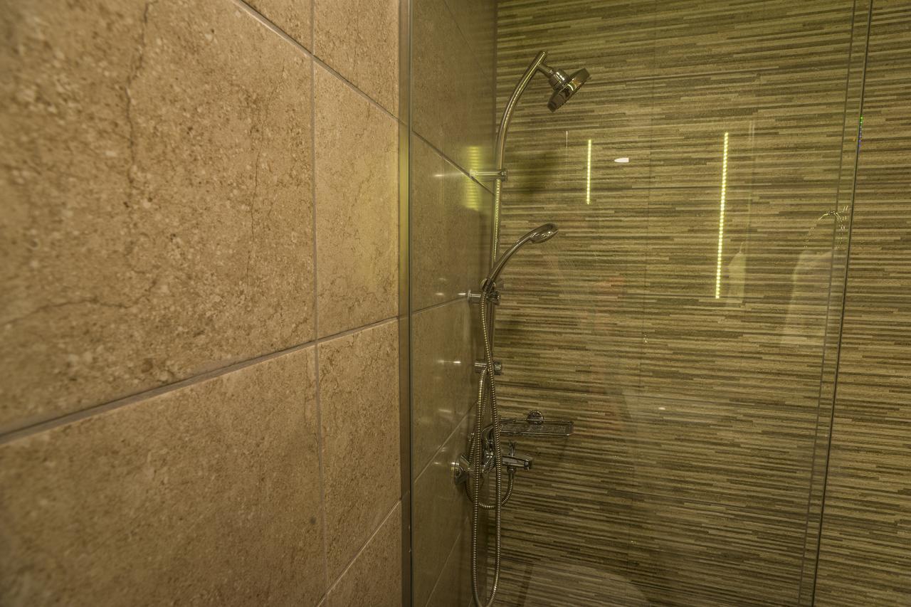 חאניה 11City Rooms מראה חיצוני תמונה
